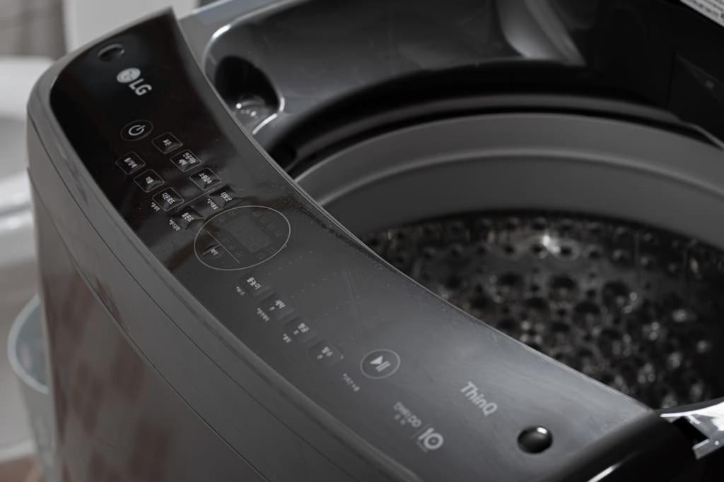 Max 14 - Game 4bdr 2toilet Dryer Villa