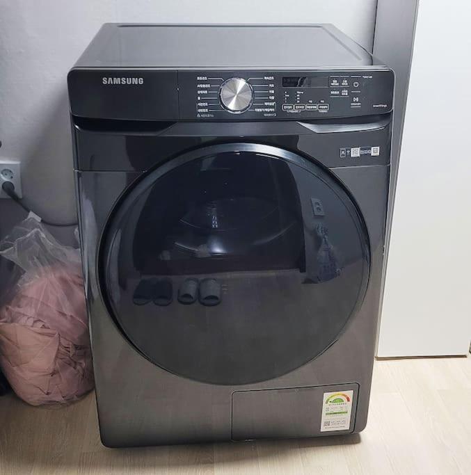 Villa Max 14 - Game 4bdr 2toilet Dryer Seoul